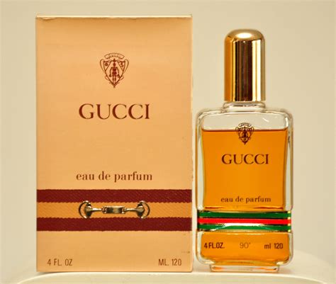 where to buy gucci perfume|gucci perfume website.